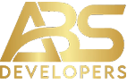 ABS_Logo_Color