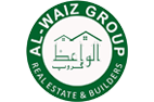 Al-Waiz-Logo_Color