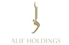 AlifHoldings_Logo_Color