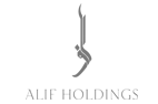 AlifHoldings_Logo_GrayScale