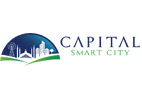 CapitalSmartCity_Logo_Color