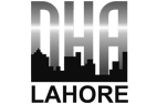 DHA_Logo_GrayScale