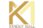 KuwaitMallLogo_Color