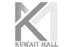 KuwaitMallLogo_GrayScale