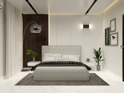 1-Bed_Apartments-mall