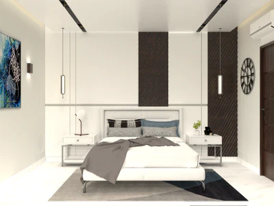 3-Bedroom_Luxury_Apartment