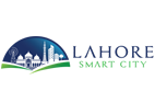 LahoreSmartCity_Logo_Color