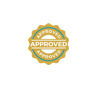 ApprovedVector-New4