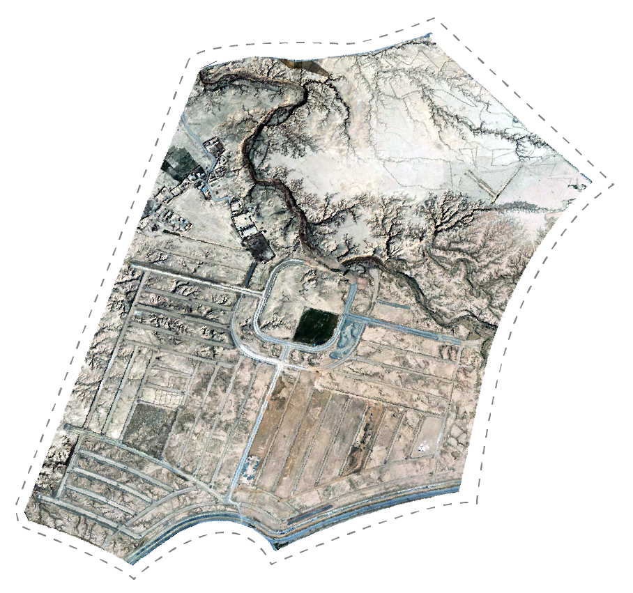 DHAQuetta-Map33