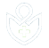 HealthcareIcon