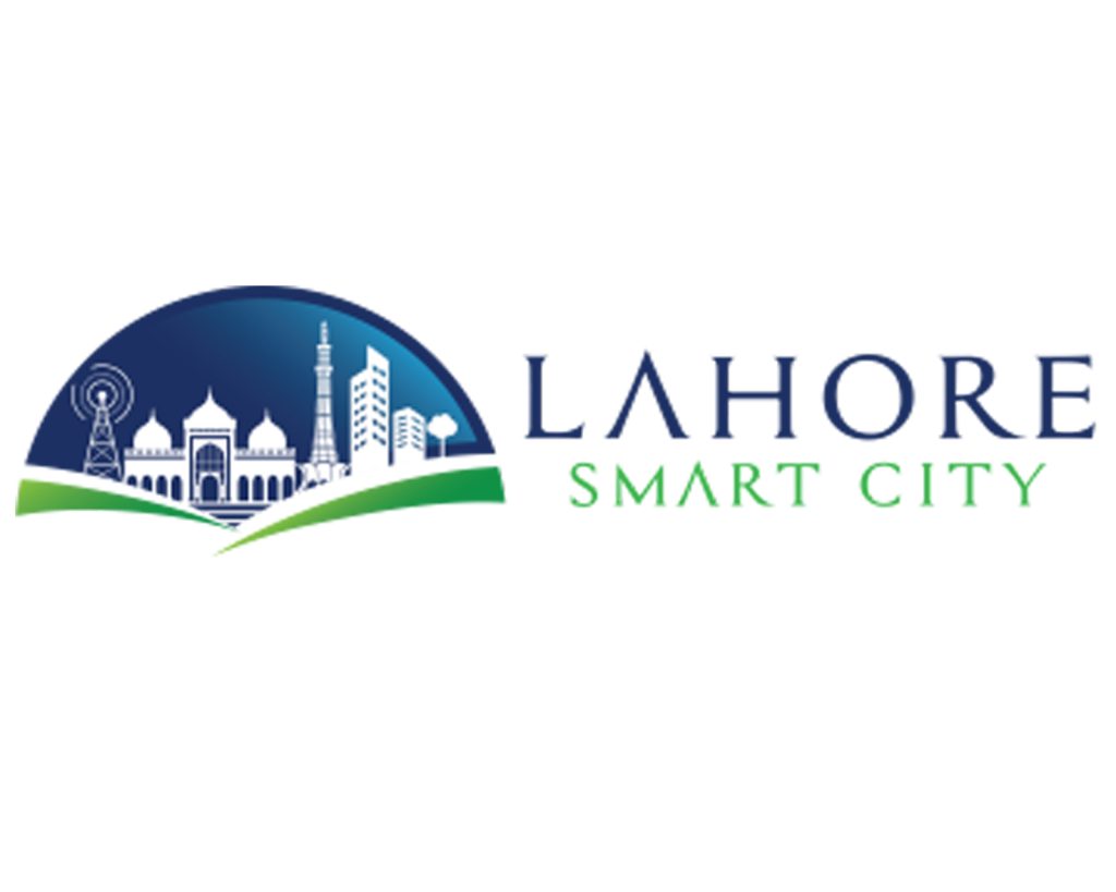 LahoreSmartCityLogo-OP2