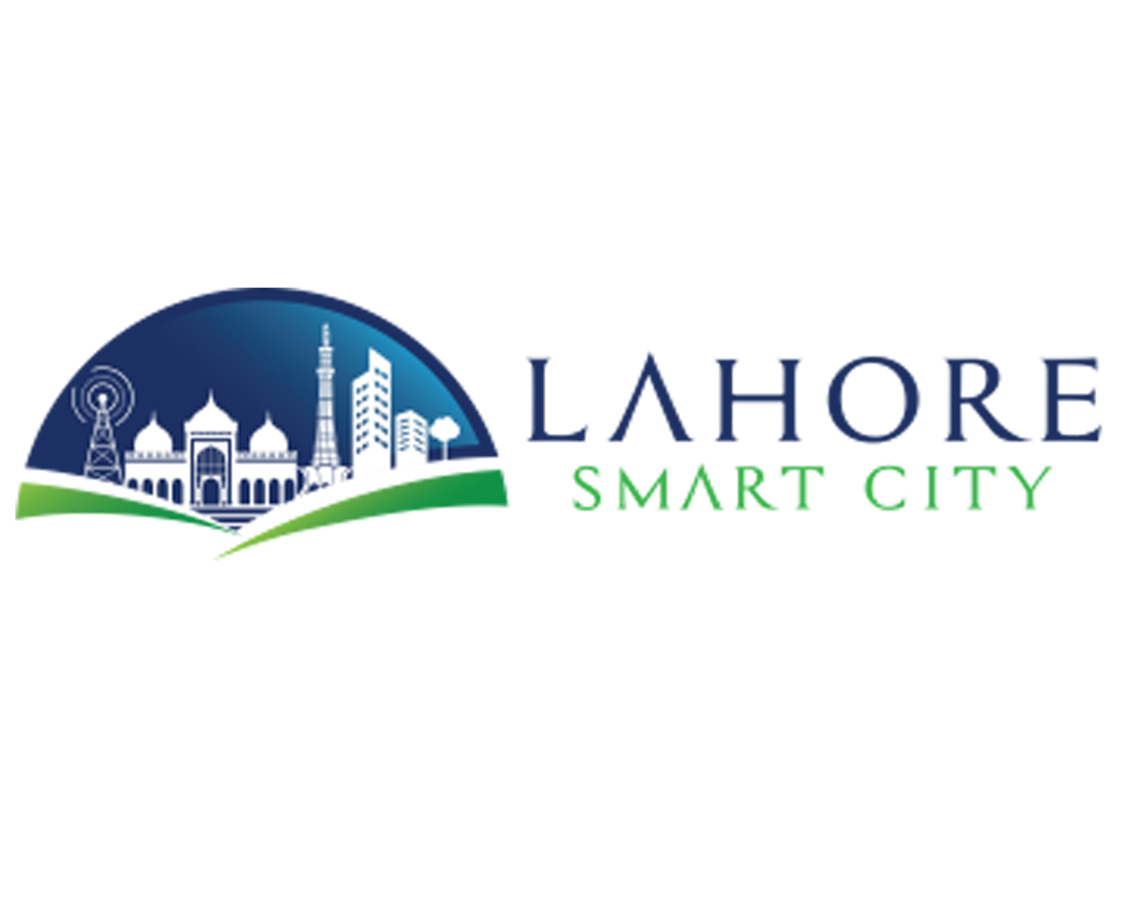 LahoreSmartCityLogo-OP2