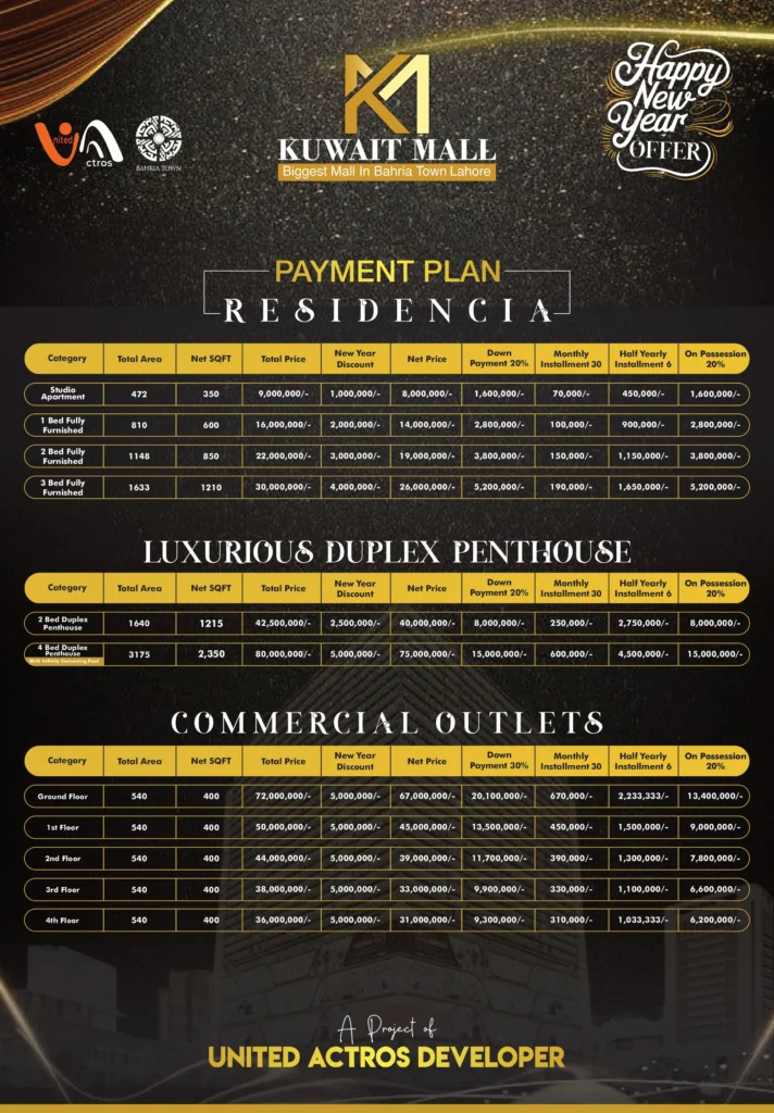 Payment Plan (new year offer)_2