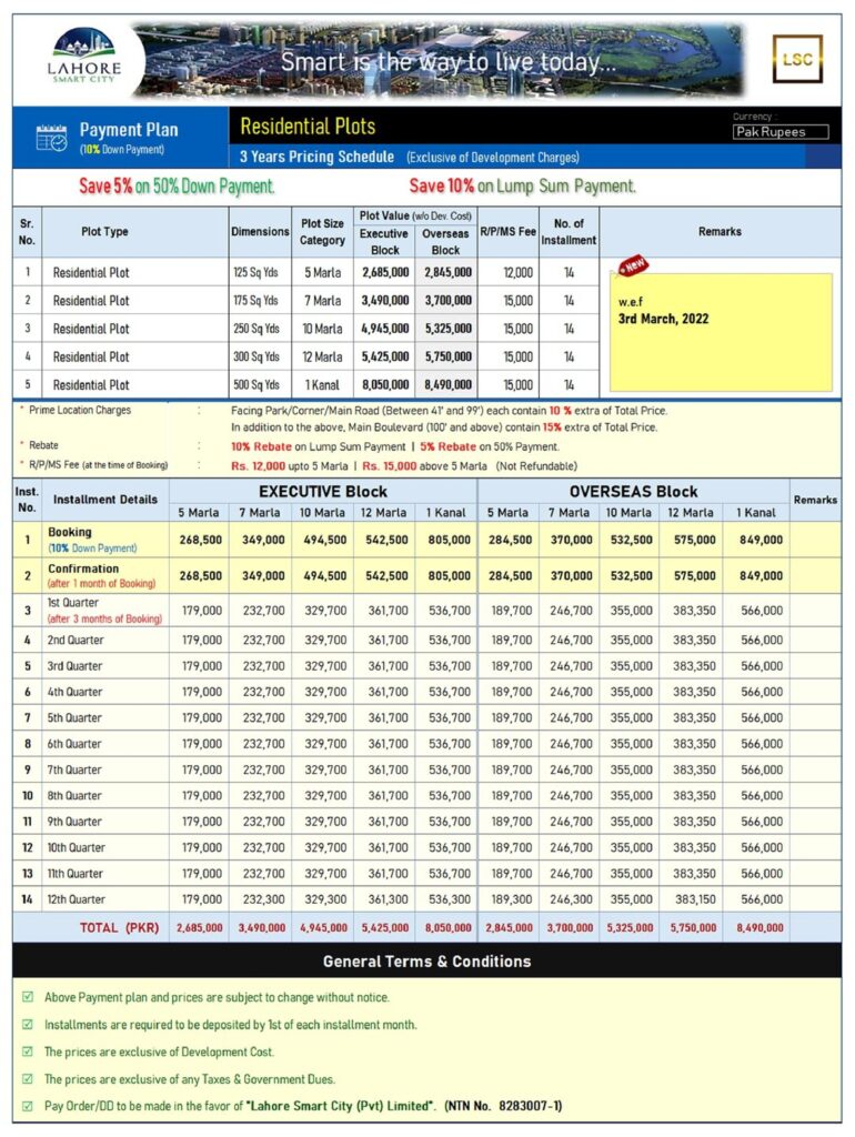 Payment Plan_page-0001