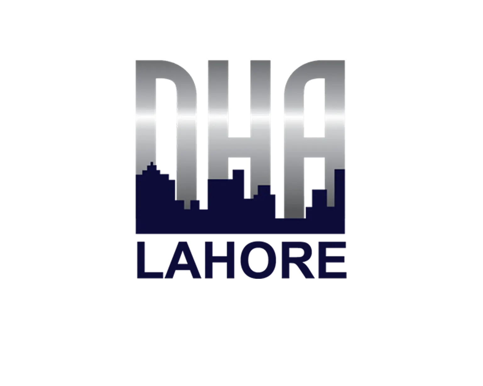 DHALahore_Logo_New2